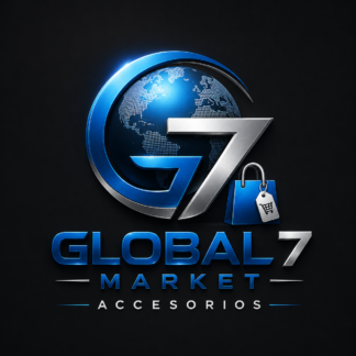 Accesorios