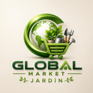 Jardín