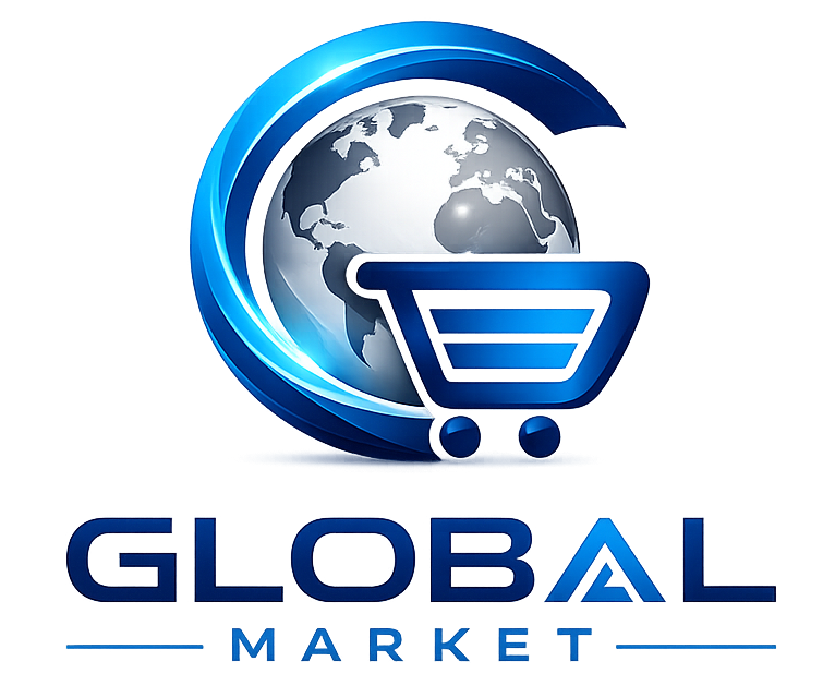 global market 1