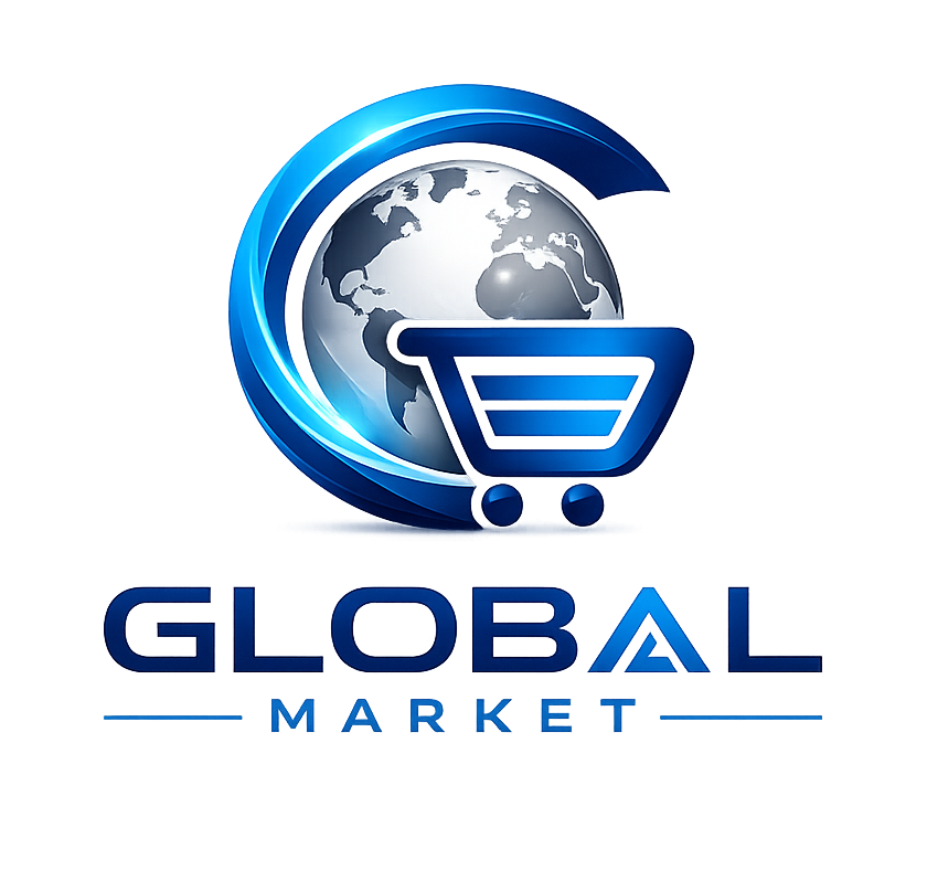 GLOBAL MARKET