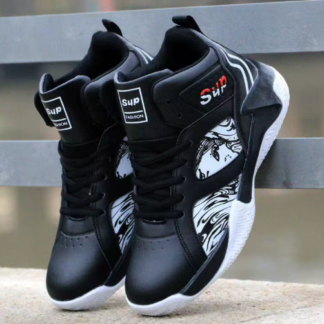 Zapatillas Deportivas para Hombre