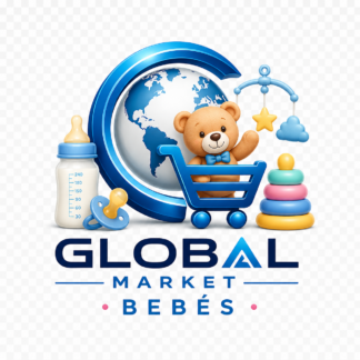 Bebés