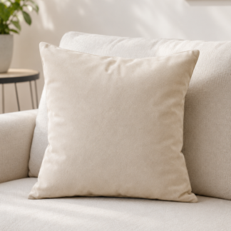 Cojín Decorativo Premium