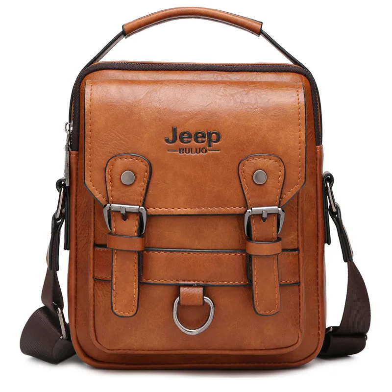 #!trpst#trp-gettext data-trpgettextoriginal=2619#!trpen#Bolso de Negocios Multifuncional JEEP BULUO para Hombre - Image 9#!trpst#/trp-gettext#!trpen#