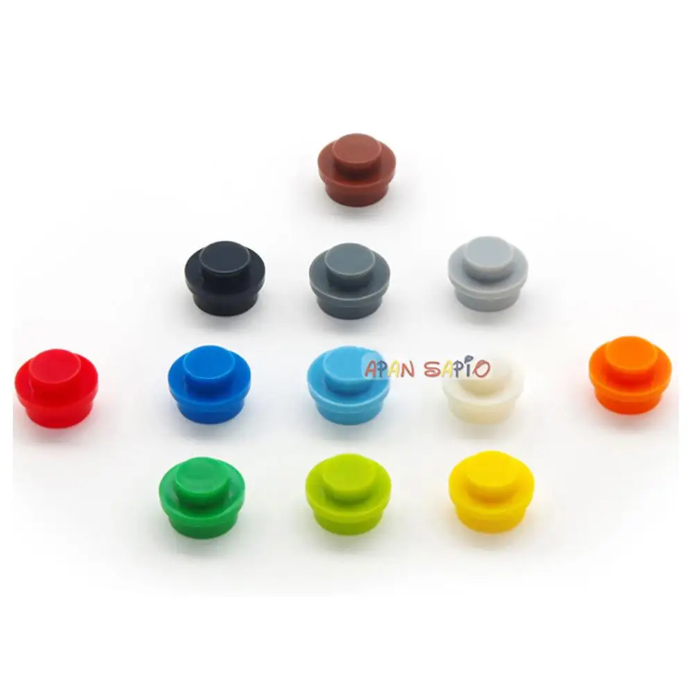 #!trpst#trp-gettext data-trpgettextoriginal=2619#!trpen#600 Piezas de Bloques de Construcción DIY – Compatibles, 12 Colore - Image 19#!trpst#/trp-gettext#!trpen#