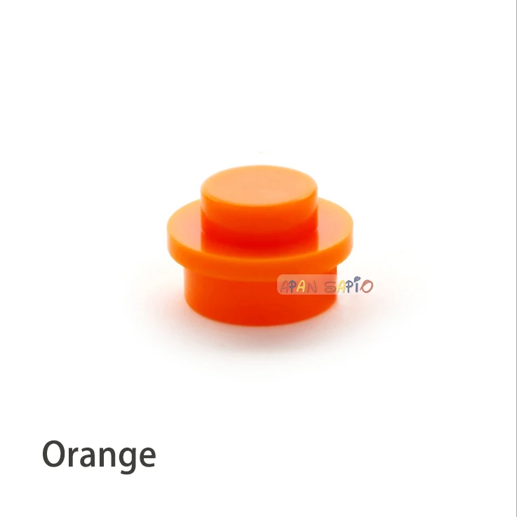 #!trpst#trp-gettext data-trpgettextoriginal=2619#!trpen#600 Piezas de Bloques de Construcción DIY – Compatibles, 12 Colore - Image 8#!trpst#/trp-gettext#!trpen#
