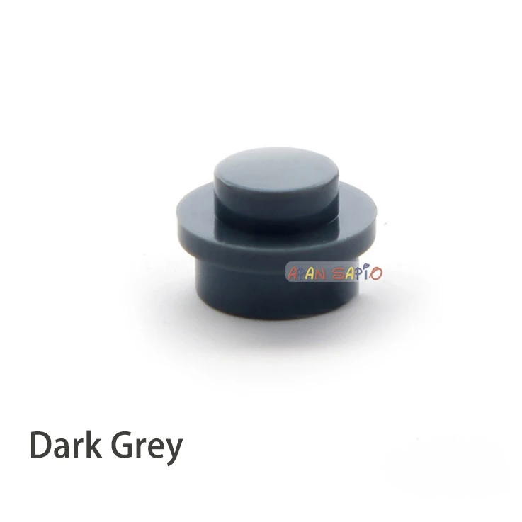 #!trpst#trp-gettext data-trpgettextoriginal=2619#!trpen#600 Piezas de Bloques de Construcción DIY – Compatibles, 12 Colore - Image 14#!trpst#/trp-gettext#!trpen#