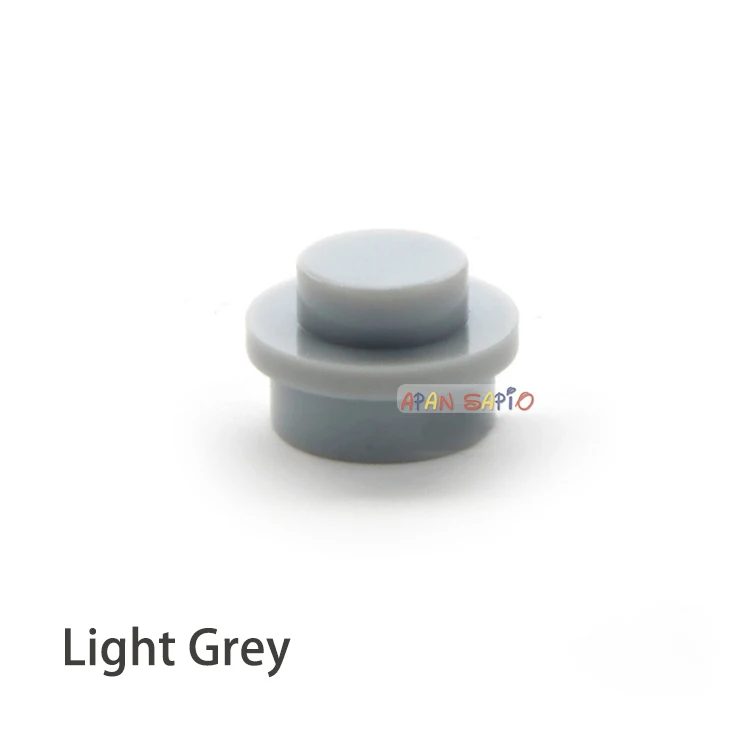#!trpst#trp-gettext data-trpgettextoriginal=2619#!trpen#600 Piezas de Bloques de Construcción DIY – Compatibles, 12 Colore - Image 7#!trpst#/trp-gettext#!trpen#