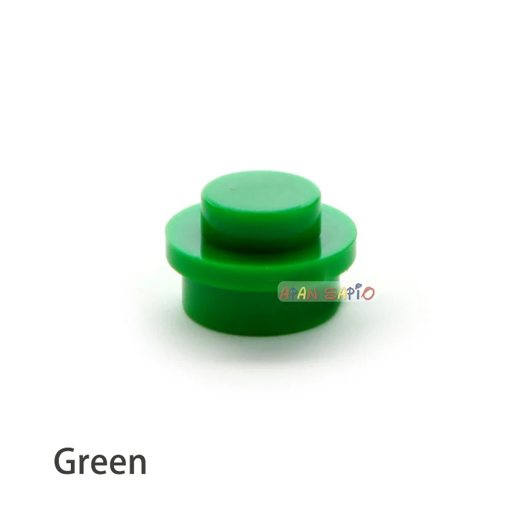 #!trpst#trp-gettext data-trpgettextoriginal=2619#!trpen#600 Piezas de Bloques de Construcción DIY – Compatibles, 12 Colore - Image 9#!trpst#/trp-gettext#!trpen#