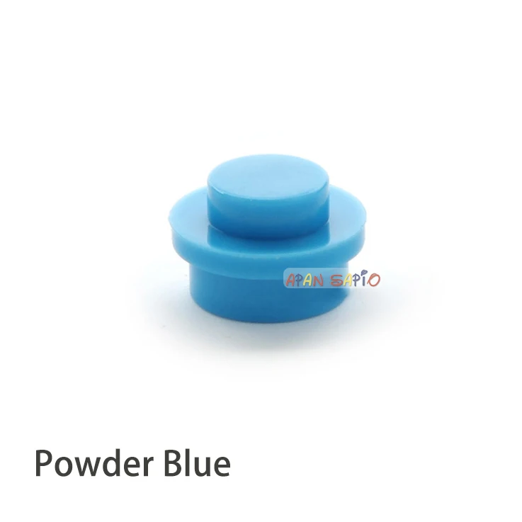 #!trpst#trp-gettext data-trpgettextoriginal=2619#!trpen#600 Piezas de Bloques de Construcción DIY – Compatibles, 12 Colore - Image 10#!trpst#/trp-gettext#!trpen#