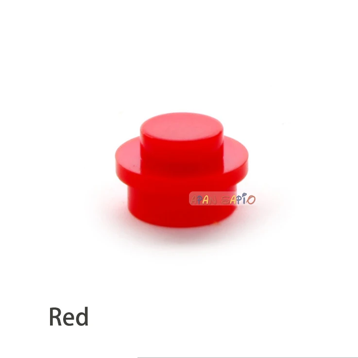 #!trpst#trp-gettext data-trpgettextoriginal=2619#!trpen#600 Piezas de Bloques de Construcción DIY – Compatibles, 12 Colore - Image 16#!trpst#/trp-gettext#!trpen#