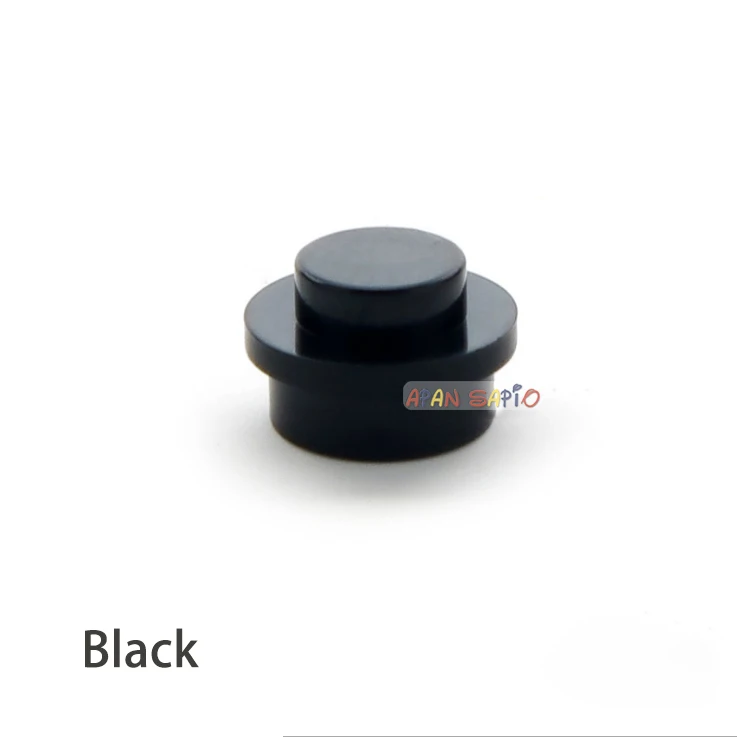 #!trpst#trp-gettext data-trpgettextoriginal=2619#!trpen#600 Piezas de Bloques de Construcción DIY – Compatibles, 12 Colore - Image 13#!trpst#/trp-gettext#!trpen#