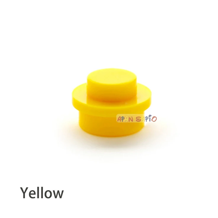 #!trpst#trp-gettext data-trpgettextoriginal=2619#!trpen#600 Piezas de Bloques de Construcción DIY – Compatibles, 12 Colore - Image 12#!trpst#/trp-gettext#!trpen#