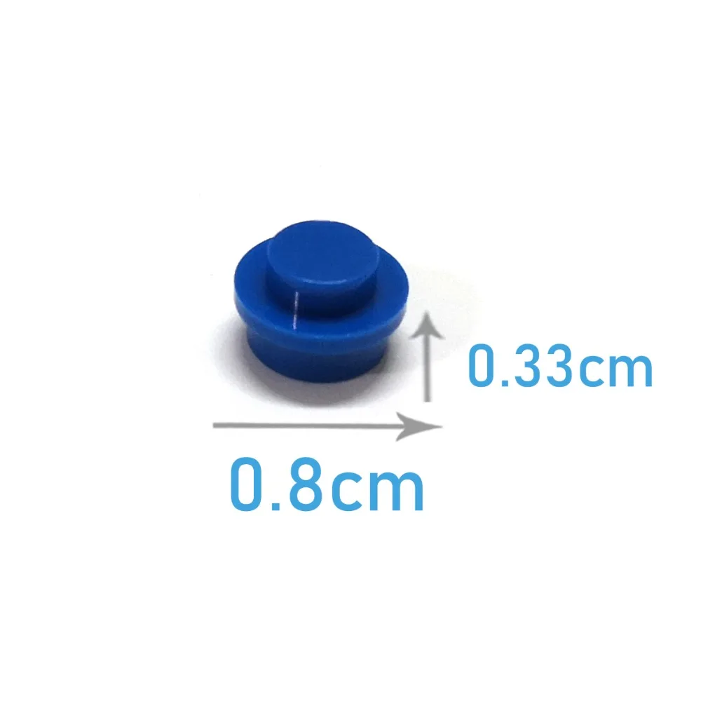 #!trpst#trp-gettext data-trpgettextoriginal=2619#!trpen#600 Piezas de Bloques de Construcción DIY – Compatibles, 12 Colore - Image 4#!trpst#/trp-gettext#!trpen#