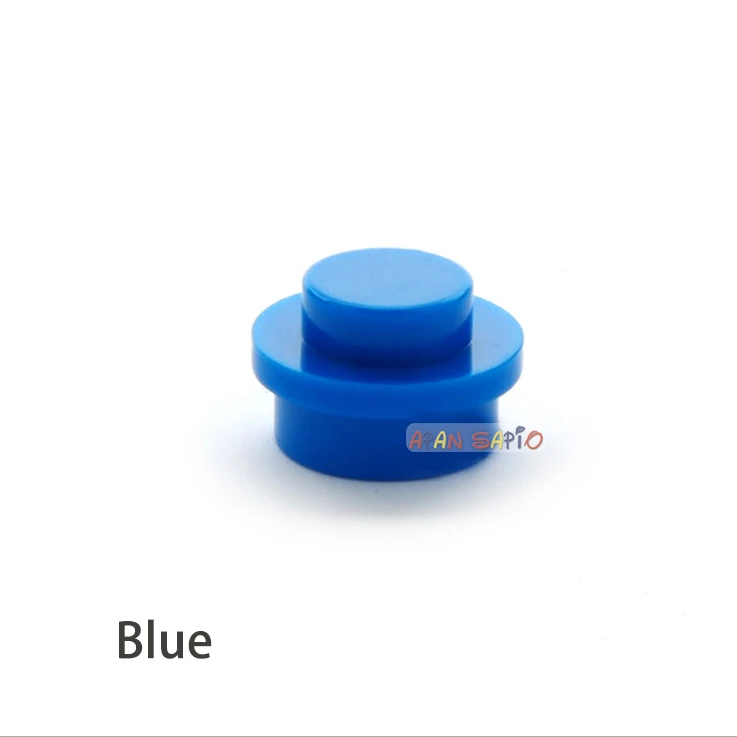 #!trpst#trp-gettext data-trpgettextoriginal=2619#!trpen#600 Piezas de Bloques de Construcción DIY – Compatibles, 12 Colore - Image 15#!trpst#/trp-gettext#!trpen#