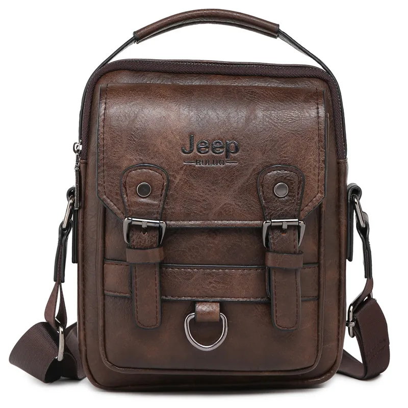 #!trpst#trp-gettext data-trpgettextoriginal=2619#!trpen#Bolso de Negocios Multifuncional JEEP BULUO para Hombre - Image 8#!trpst#/trp-gettext#!trpen#