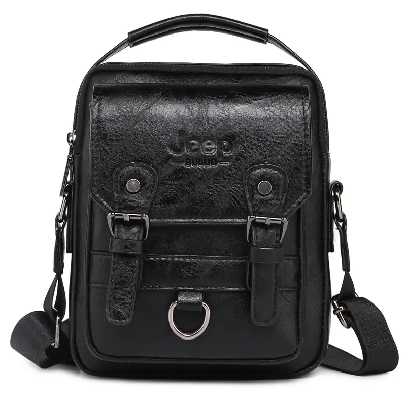 #!trpst#trp-gettext data-trpgettextoriginal=2619#!trpen#Bolso de Negocios Multifuncional JEEP BULUO para Hombre - Image 7#!trpst#/trp-gettext#!trpen#