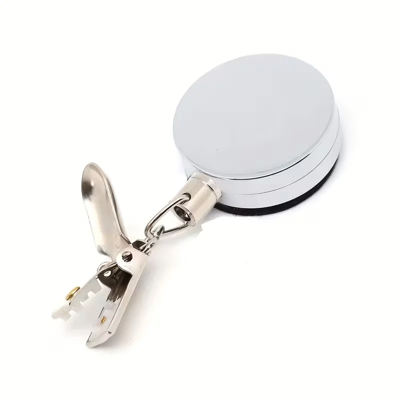 #!trpst#trp-gettext data-trpgettextoriginal=2619#!trpen#Toallero Retráctil Automático – Soporte Adhesivo sin Perforación con Clip de Alta Resistencia - Image 7#!trpst#/trp-gettext#!trpen#