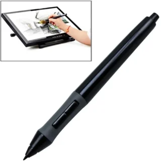 Lápiz Digital Huion P68 para Tabletas Gráficas Huion