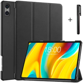 Funda Magnética para Teclast T50 / T50 Pro 11"