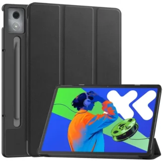 Funda Inteligente para Lenovo Xiaoxin Pad Pro 12.7" (2025)