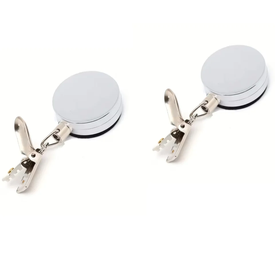 #!trpst#trp-gettext data-trpgettextoriginal=2619#!trpen#Toallero Retráctil Automático – Soporte Adhesivo sin Perforación con Clip de Alta Resistencia - Image 8#!trpst#/trp-gettext#!trpen#