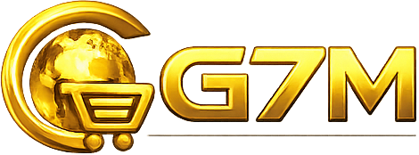 GLOBAL MARKET