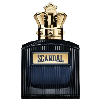 Jean Paul Intense para hombre 150 ml, perfume masculino de larga duración.